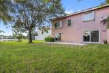 192 204th Ave - Photo 26
