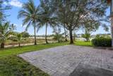 192 204th Ave - Photo 27
