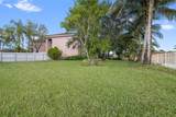 192 204th Ave - Photo 28