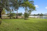 192 204th Ave - Photo 29