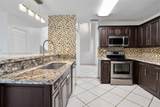 192 204th Ave - Photo 3