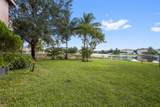192 204th Ave - Photo 30
