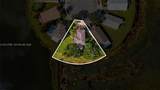 192 204th Ave - Photo 31
