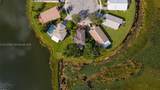 192 204th Ave - Photo 32