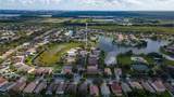 192 204th Ave - Photo 36