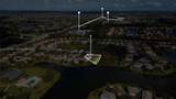 192 204th Ave - Photo 37