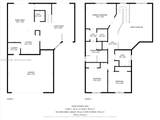 192 204th Ave - Photo 38