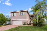 192 204th Ave - Photo 39