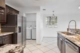 192 204th Ave - Photo 4