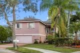 192 204th Ave - Photo 40