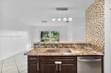 192 204th Ave - Photo 5