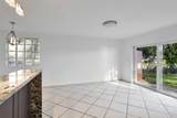 192 204th Ave - Photo 6