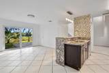 192 204th Ave - Photo 7
