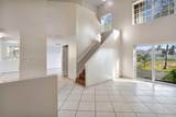 192 204th Ave - Photo 8