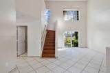 192 204th Ave - Photo 9