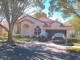 18430 11th St - Photo 1
