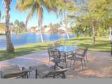 18430 11th St - Photo 2