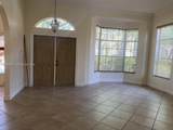 18430 11th St - Photo 6