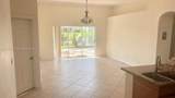 18430 11th St - Photo 7