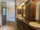 18430 11th St - Photo 8