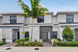 310 1st Dr - Photo 1