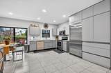 310 1st Dr - Photo 10