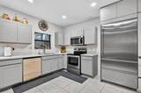 310 1st Dr - Photo 11