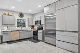 310 1st Dr - Photo 12