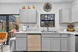 310 1st Dr - Photo 13