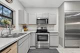 310 1st Dr - Photo 14