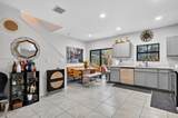 310 1st Dr - Photo 15