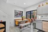 310 1st Dr - Photo 16
