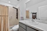 310 1st Dr - Photo 19