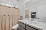 310 1st Dr - Photo 20