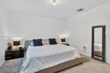 310 1st Dr - Photo 21
