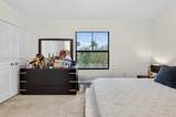 310 1st Dr - Photo 22