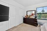 310 1st Dr - Photo 23