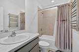 310 1st Dr - Photo 25