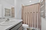 310 1st Dr - Photo 26