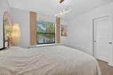 310 1st Dr - Photo 27