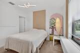 310 1st Dr - Photo 28