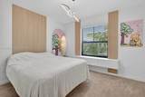 310 1st Dr - Photo 29