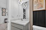310 1st Dr - Photo 30