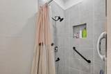 310 1st Dr - Photo 31