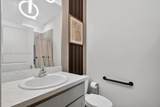 310 1st Dr - Photo 32
