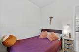 310 1st Dr - Photo 33