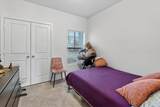 310 1st Dr - Photo 34