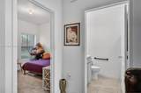 310 1st Dr - Photo 35