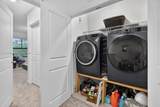 310 1st Dr - Photo 36