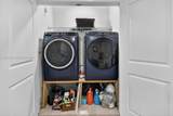 310 1st Dr - Photo 37